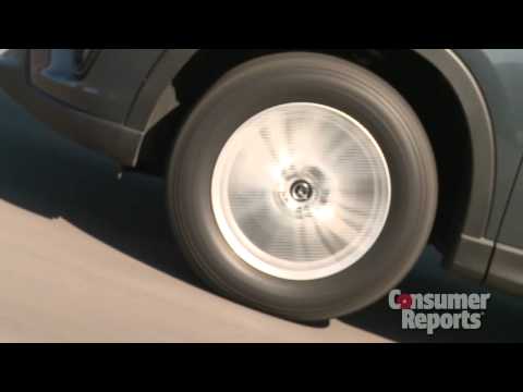 2013 Mazda CX-5 review | Consumer Reports - UCOClvgLYa7g75eIaTdwj_vg