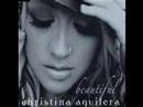 Christina Aguilera - Keep On Singing My Song