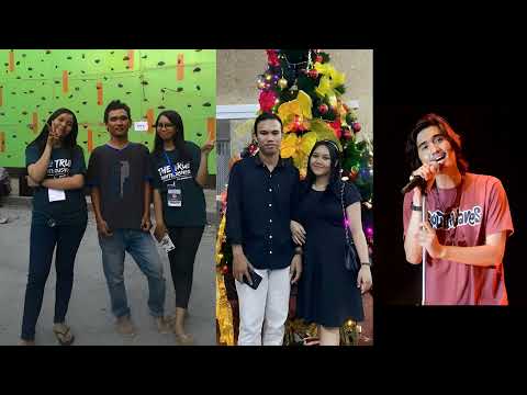 Sheila On 7 - Bingkisan Tuhan