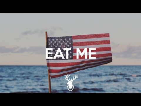 BOIRIA - EAT ME - UCUavX64J9s6JSTOZHr7nPXA