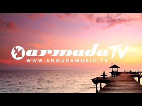 Andrea Fissore - The Place I Know (Original Mix) - UCGZXYc32ri4D0gSLPf2pZXQ