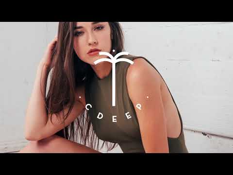 TRU Concept - Save Me (Kerem Coskun X Hakan Sonmez Remix) - UCfqEPO0M10KAtuXlc1NjuFg