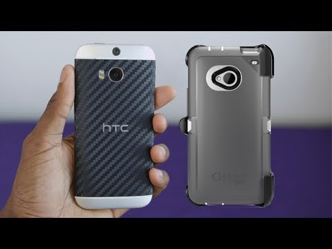 The Problem with Phone Cases! - UCBJycsmduvYEL83R_U4JriQ