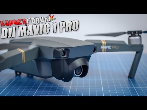 DJI Mavic #39 - Gegenlichtblende - UCfV5mhM2jKIUGaz1HQqwx7A