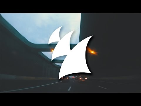 Morttagua & Kyanna - Las Salinas - UCGZXYc32ri4D0gSLPf2pZXQ