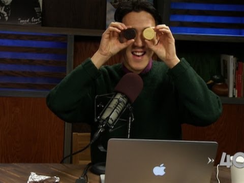 The 404 - Ep. 1416: Where some developers just want to watch the world burn - UCOmcA3f_RrH6b9NmcNa4tdg