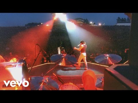 AC/DC - Fire Your Guns (from Live At Donington) - UCmPuJ2BltKsGE2966jLgCnw