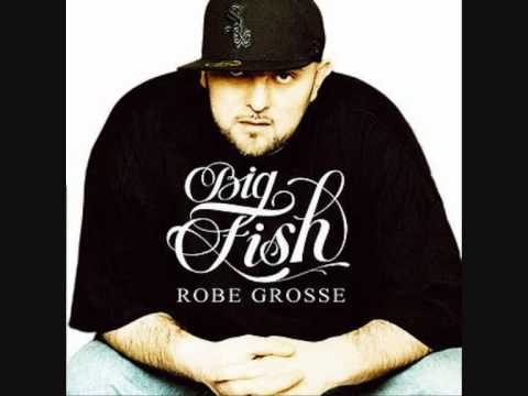 Fish - Sei tu quello che voglio