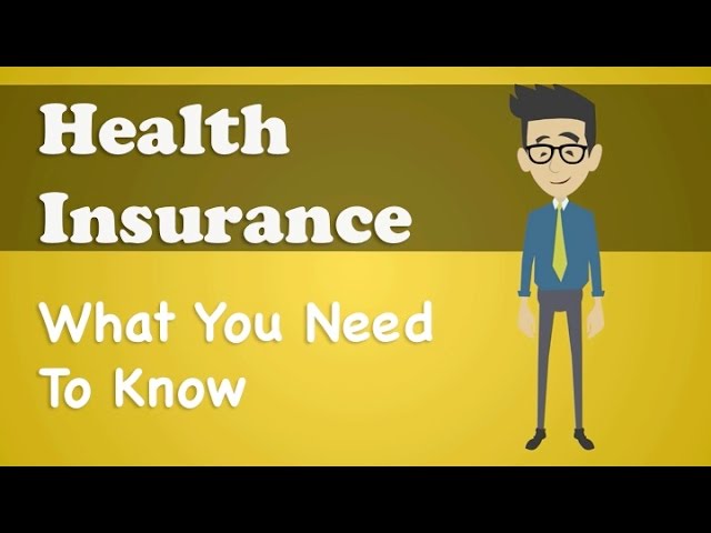 what-you-need-to-know-about-medical-assistance-insurance-medhomeinfo