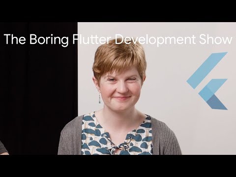 Adding Caching to the Hacker News App (The Boring Flutter Development Show, Ep. 8.3) - UC_x5XG1OV2P6uZZ5FSM9Ttw