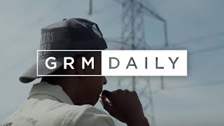 Siru - Theresa May [Music Video] | GRM Daily