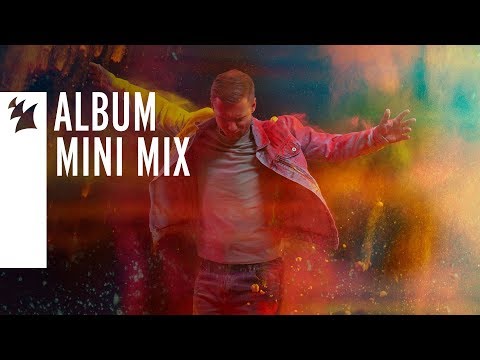 A State Of Trance, Ibiza 2019 (Mixed by Armin van Buuren) [OUT NOW] (Mini Mix) - UCGZXYc32ri4D0gSLPf2pZXQ