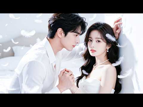 Forced to Give Up Her Husband to His First Love-She DivorcedHim and Got Spoiled by a Billionaire CEO
