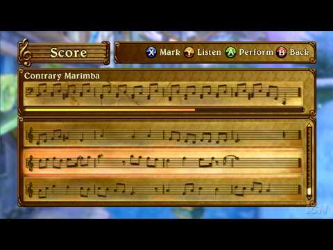 Eternal Sonata Video Review - UCKy1dAqELo0zrOtPkf0eTMw