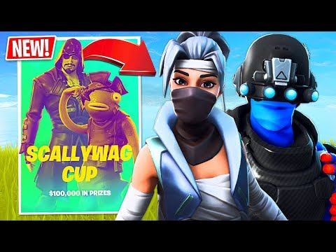 Fortnite Duo Pro Scrim Tournament Fortnite Live Gameplay - video fortnite official 100 000 tournament semi finals fortnite battle royale uc2wkfjliooclp4xqmowncgg