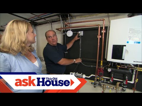 How to Install a Combination Boiler/Water Heater | Ask This Old House - UCUtWNBWbFL9We-cdXkiAuJA