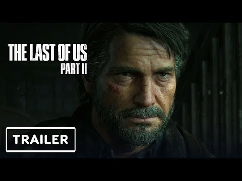 The Last of Us 2 - Story &  Release Date Trailer - UCKy1dAqELo0zrOtPkf0eTMw