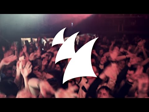 Swanky Tunes - LOV3 [TEASER] - armadamusic