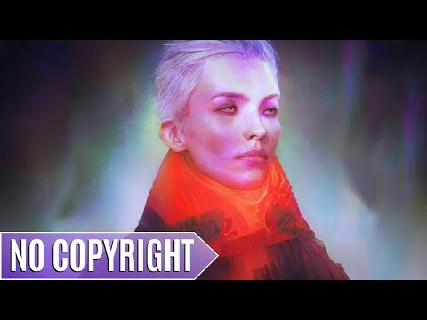 H3XAL - Bravehearth | ♫ Copyright Free Music - UC4wUSUO1aZ_NyibCqIjpt0g