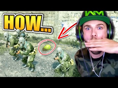 BEST HIDING SPOTS IN THE GAME!!! - Call of Duty PROP HUNT *LIVE* (NEW MODE) - UCYVinkwSX7szARULgYpvhLw