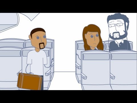 Rooster Teeth Animated Adventures - Bad Luck Burnie - UCzH3iADRIq1IJlIXjfNgTpA