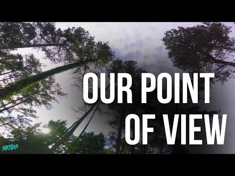 Our Point Of View - UCTG9Xsuc5-0HV9UcaTeX1PQ