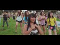 MV เพลง AutoTune - Jason Chen feat. Bubzbeauty