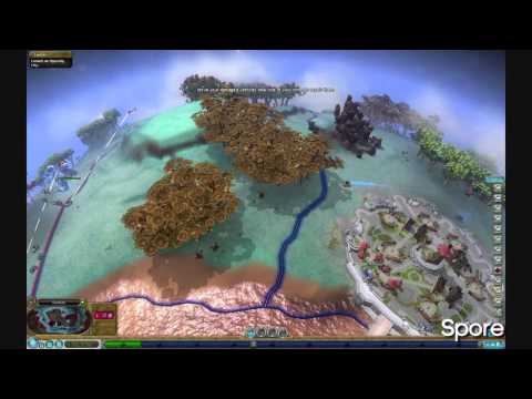 Hello Games On Comparing No Man's Sky To Spore - UCK-65DO2oOxxMwphl2tYtcw