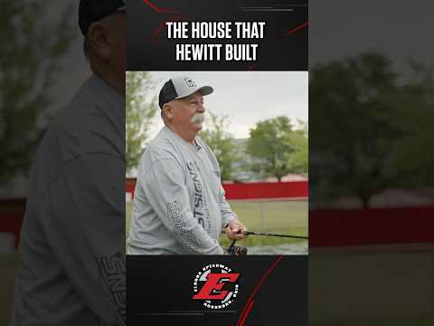 🏁Jack Hewitt was the show every time he walked through the gates at Eldora. #ascoc - dirt track racing video image