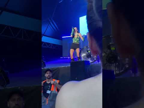 Nina Chuba Sakura 3.8.2024