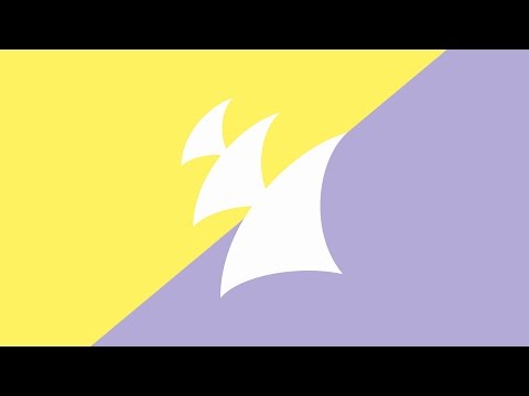 MÖWE feat. Bright Sparks - Your Skin (De Hofnar Remix) - UCGZXYc32ri4D0gSLPf2pZXQ