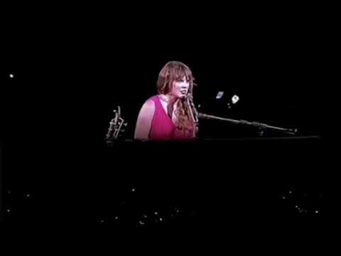 Taylor Swift - loml (Live Eras Tour) 9/5/2024