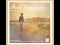 MV เพลง เพลงรัก - Gene Tonique 