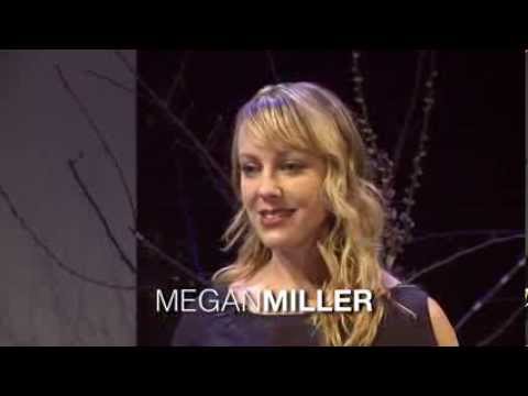 Are insects the future of food? | Megan Miller | TEDxManhattan - UCsT0YIqwnpJCM-mx7-gSA4Q