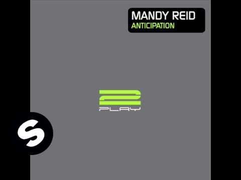 Mandy Reid - Anticipation (Sneijder Re-Rub) - UCpDJl2EmP7Oh90Vylx0dZtA