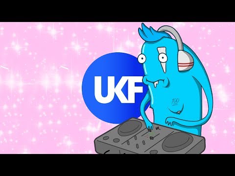 Ookay - Thief (Flux Pavilion Remix) - UCfLFTP1uTuIizynWsZq2nkQ