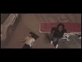 MV เพลง ธันวาคม (December) - Zweedz n' Roll