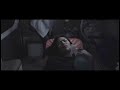 MV เพลง ธันวาคม (December) - Zweedz n' Roll