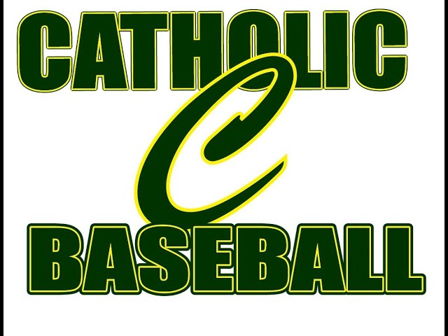 Pensacola Catholic Baseball: A Must-See Team
