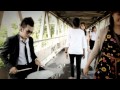 MV เพลง ไม่อยากคุ้นเคย - OVERTURE