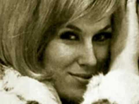 Dusty Springfield - Learn to Say Goodbye