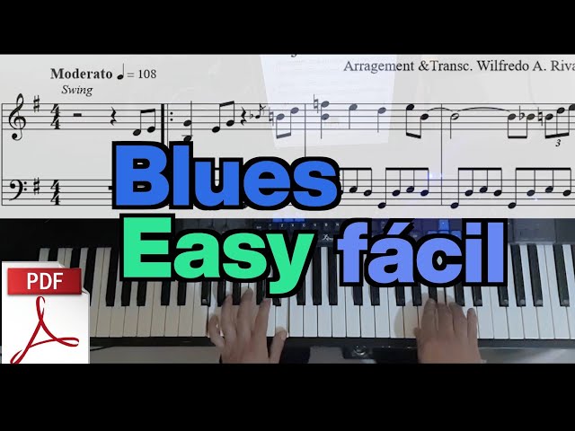 Is Lonesome Blues Sheet Music Still Available?