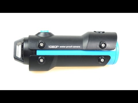 S10 Budget 1080p Helmet Camera REVIEW - UC5I2hjZYiW9gZPVkvzM8_Cw