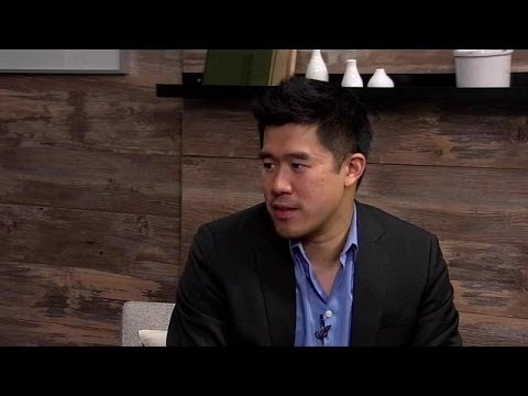 Engineering Recruiting Challenges | Ask A VC - UCCjyq_K1Xwfg8Lndy7lKMpA