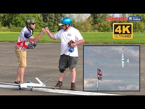 *HARDCORE* Pylon RACING from PILOT POSITION (BMFA NATS 2017) [*UltraHD and 4K*] - UChL7uuTTz_qcgDmeVg-dxiQ