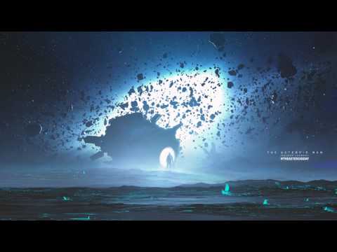 Twelve Titans Music - Ten Thousand Times Before (Epic Vocal Ethereal Hybrid Drama) - UCjSMVjDK_z2WZfleOf0Lr9A