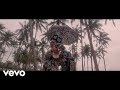 Yemi Alade - Home (Official Video)