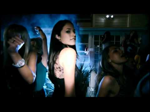 Sorry, cee lo green fuck you video Consider, that cee lo green fuck you video