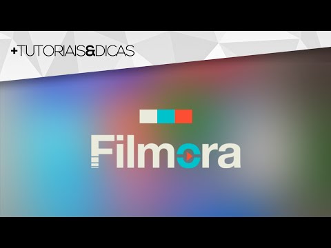 Tutorial Filmora Portugues | youtube filmora editor de v 237 deo gr 225 tis e f 225 cil de usar Tutorial Filmora Portugues | youtube filmora editor de v 237 deo gr 225 tis e f 225 cil de usar
