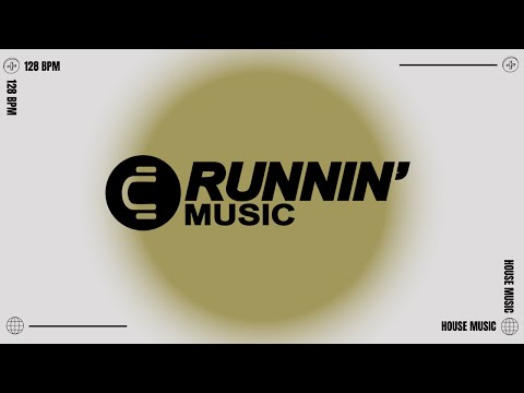 Mr. Belt & Wezol, RUZE - Ain't Nobody (Extended Mix)